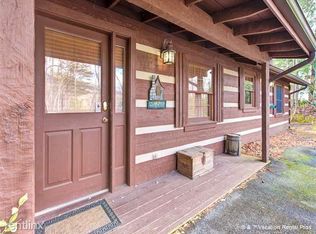 423 Lucerne Way, Gatlinburg, TN 37738