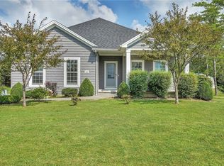 1080 Center St, East aurora, NY 14052