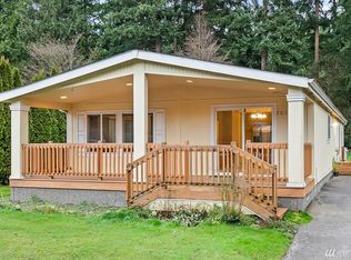 20525 31st Dr SE, Bothell, WA 98012