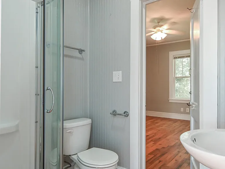 1095 Oconee St — Photo 26