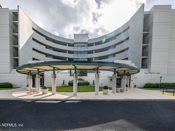 1071 EDGEWOOD Avenue S #302, Jacksonville, FL 32205