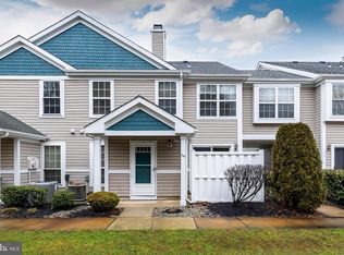 204 Steeplechase Ct, Woodbury, NJ 08096