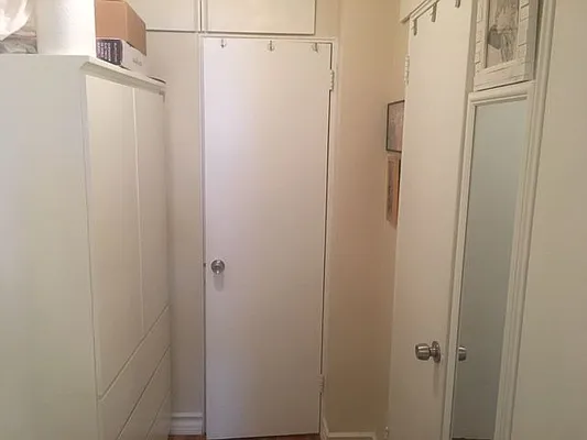 Rented by Winzone Realty Inc | media 6