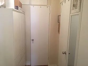 Rented by Winzone Realty Inc