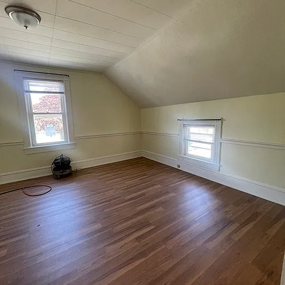 709 Maple St #3 — Photo 2