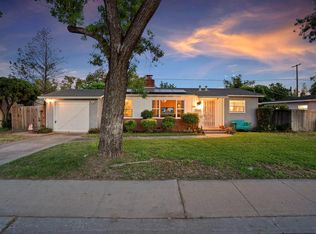 506 Catalina Way, Modesto, CA 95350