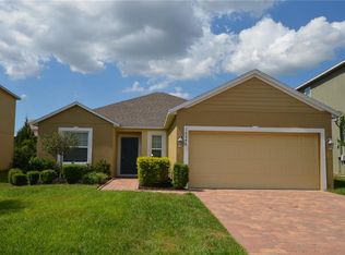 16248 Saint Augustine St, Clermont, FL 34714