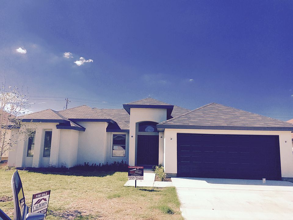 1st image of 428 Royal Oaks