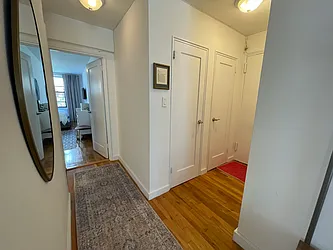 Rented by Cohen Smith Chang LLC