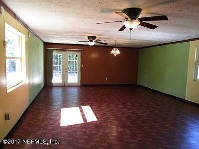 4th image of 1441 GAILWOOD Circle N