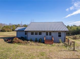 342 Right Prong Rd, Ellenboro, NC 28040