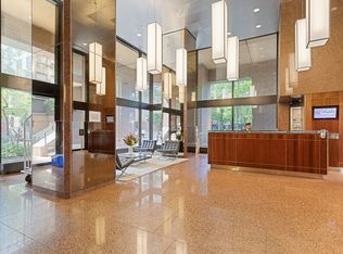 30 W 61st St APT 6D, New York, NY 10023