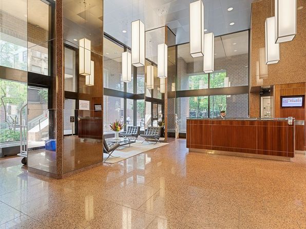 30 W 61st St APT 6D, New York, NY, 10023