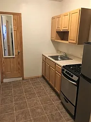 Rented by Carol T. Marino, LREB