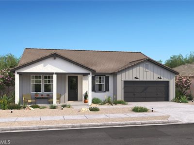 1856 Vincent Dr, Palmdale, CA, 93551