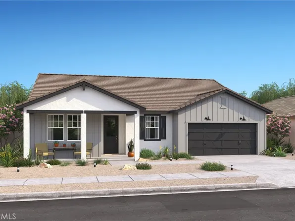 1856 Vincent Dr, Palmdale, CA 93551