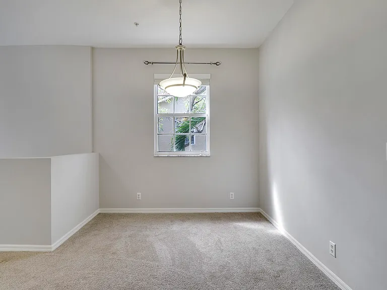 104 Lighthouse Cir #H-2 — Photo 16