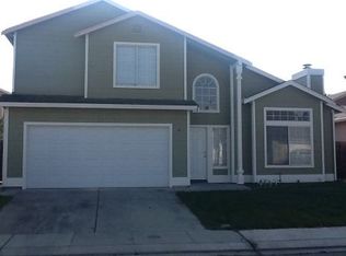 2078 Falmoth Cir, Manteca, CA 95336