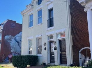 2109 W Main St, Richmond, VA 23220