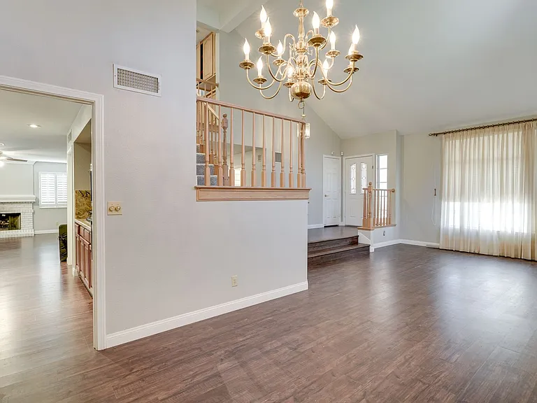 2816 Mellow Breeze St — Photo 12