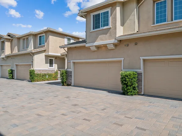 1083 Ed Roth Ter, Sunnyvale, CA 94086