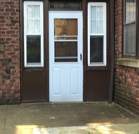 2nd image of 55 Randolph Pl #Bb