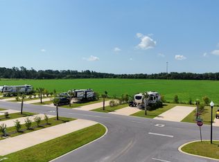817 Vacation Cir #61, Foley, AL 36535