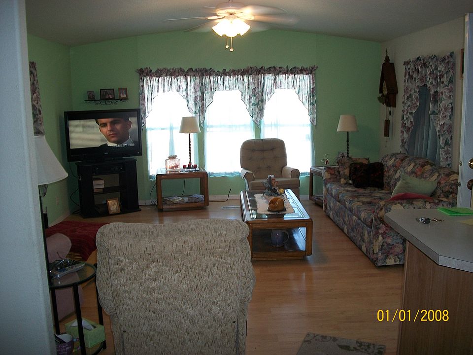 2nd image of 13141 E 45th Dr