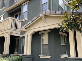 1811 Lime Ct UNIT 6, Chula Vista, CA 91913