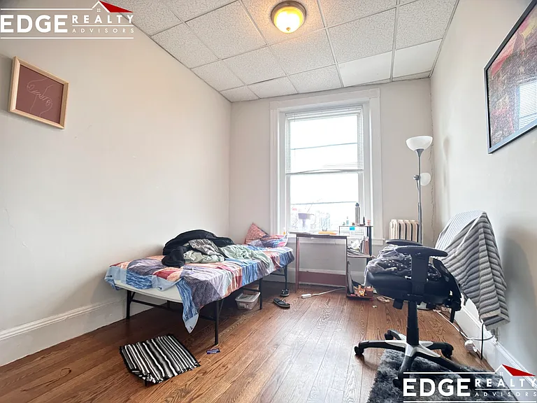 1 Linden St #3 — Photo 5