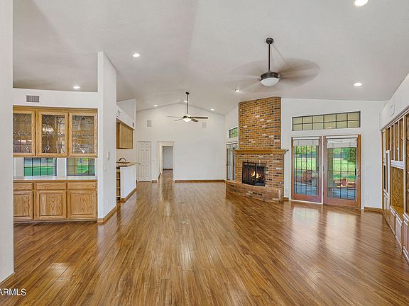 5th image of 6848 W Evans Dr