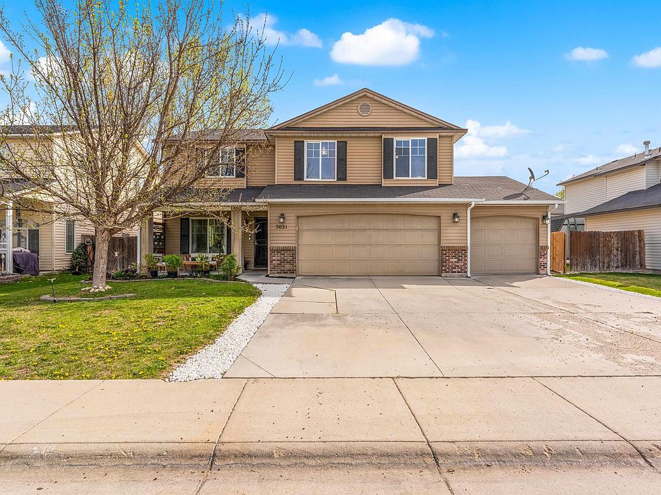 1st image of 5021 Lathrop Pl