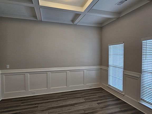 4th image of 3307 Stockport Drive