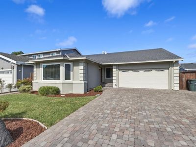 310 Mainsail Ct, Foster City, CA, 94404