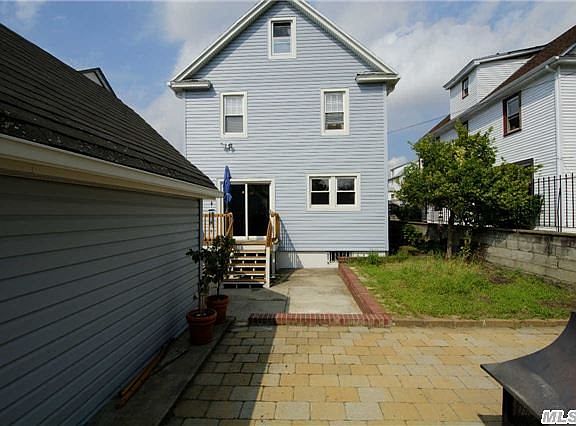 4th image of this home