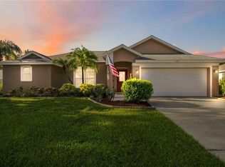 732 PLUM TREE LANE, SARASOTA, FL 34243