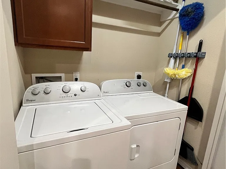 1198 Jones Butler Rd #3107 — Photo 7