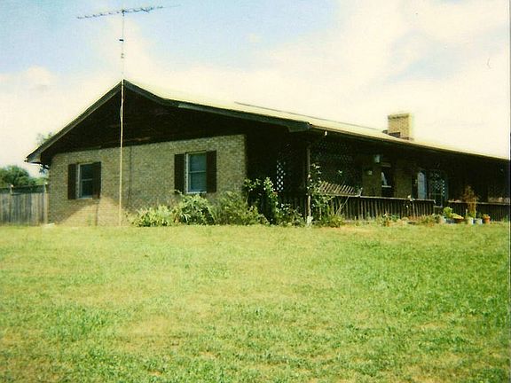 5th image of 309 Camp Frame Rd