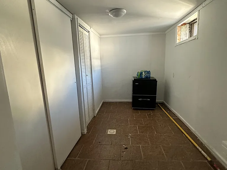 540 Freemont Ct #1 — Photo 11