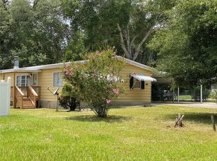 16910 SE 100th Ct, Summerfield, FL 34491