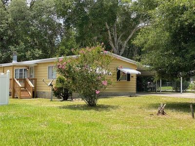 16910 SE 100th Ct, Summerfield, FL, 34491