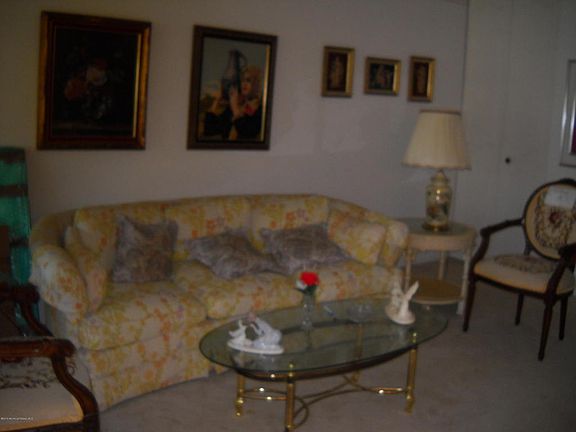 4th image of 1278C Argyll Cir #100C