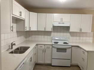 4707 Walden Pond Dr APT B, Raleigh, NC 27604