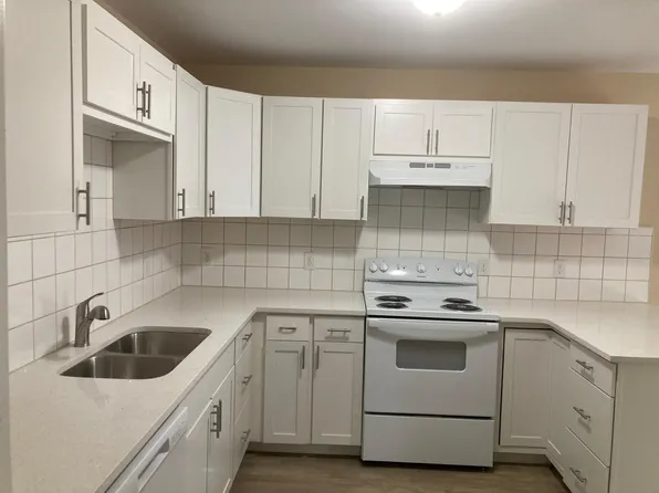 4707 Walden Pond Dr APT B, Raleigh, NC 27604