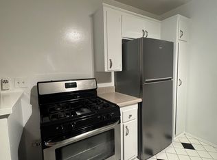 Los Feliz, Los Angeles, CA 90027