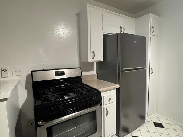 Los Feliz, 3815 Los Feliz Blvd APT 20, Los Angeles, CA 90027