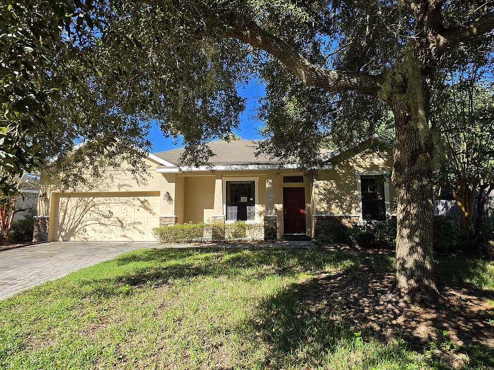 1st image of 408 Country View Cir