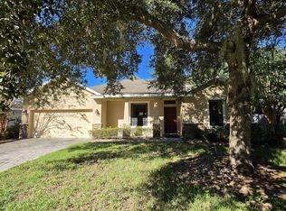 408 Country View Cir, Deland, FL 32720