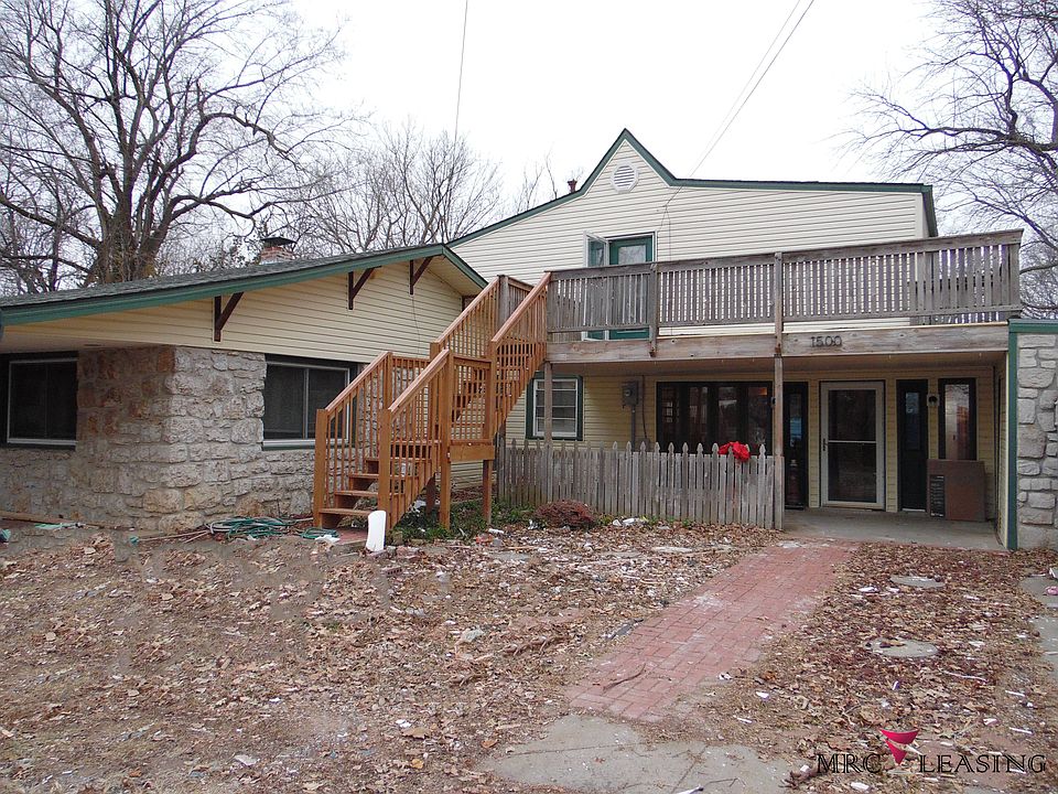 1st image of 1500 N River Blvd