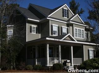 602 Grove Park Ln, Dothan, AL 36305